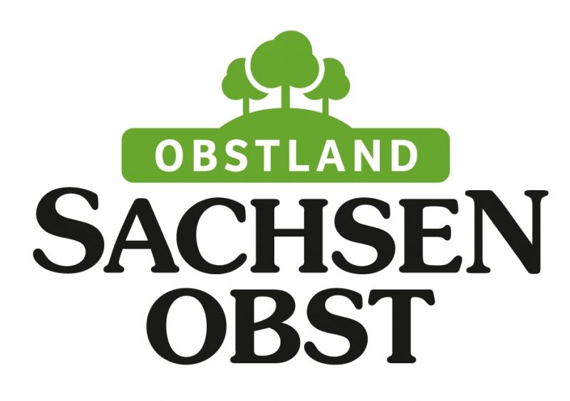 Sachsenobst
